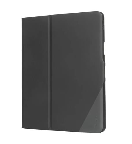 Targus VersaVu Slim Case iPad Pro 13"