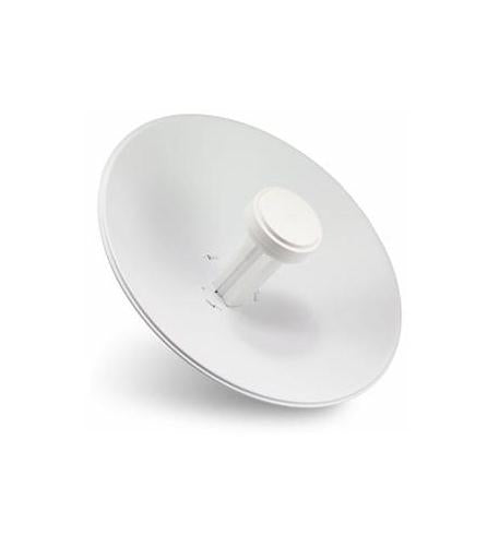 2GHz NanoBeam, AIRMAX, 400mm (5 pack)