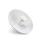 2GHz NanoBeam, AIRMAX, 400mm (5 pack)