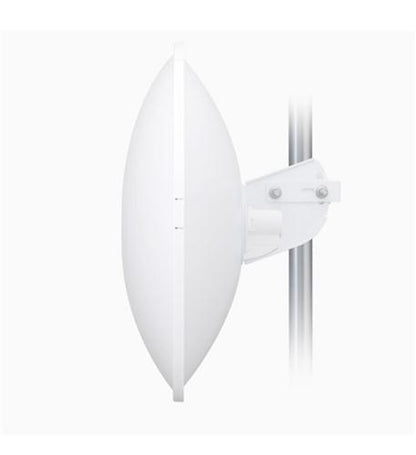 Nanobeam Radome, 400mm