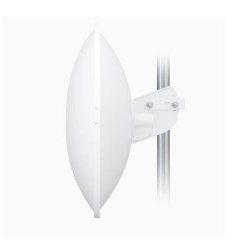 Nanobeam Radome, 400mm