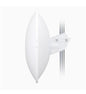 Nanobeam Radome, 400mm