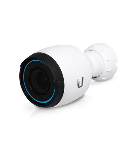UniFi Protect G4-PRO Camera