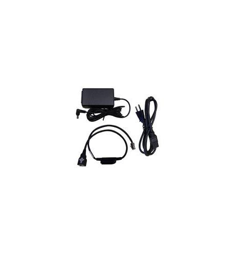 IP 5000 OR IP6000 Power Supply
