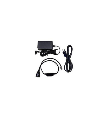 IP 5000 OR IP6000 Power Supply
