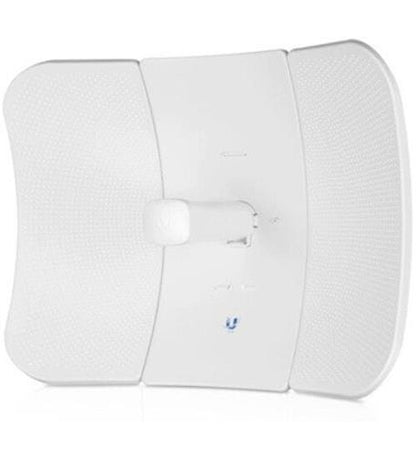 5 GHz PtMP LTU Long-Range Client Radio