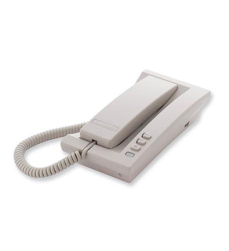 TeleMatrix 3302TRM Ash