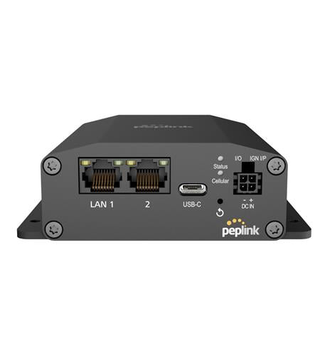 LTE Adapter