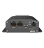 LTE Adapter