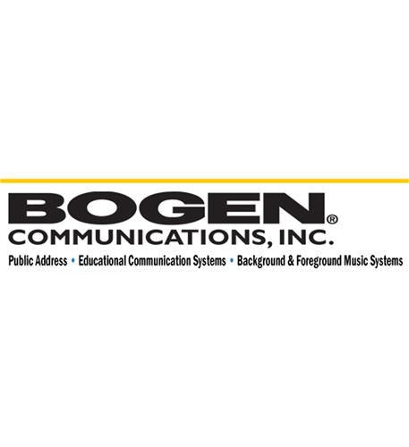 Nyquist C4000 Series System License