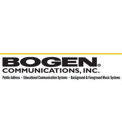 Nyquist C4000 Series System License