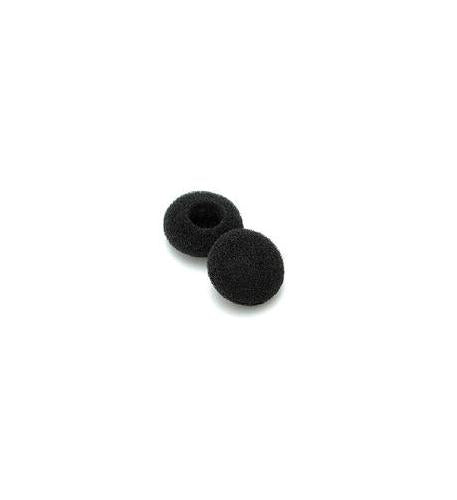 Small Bell Tip Cushions 1 Pair