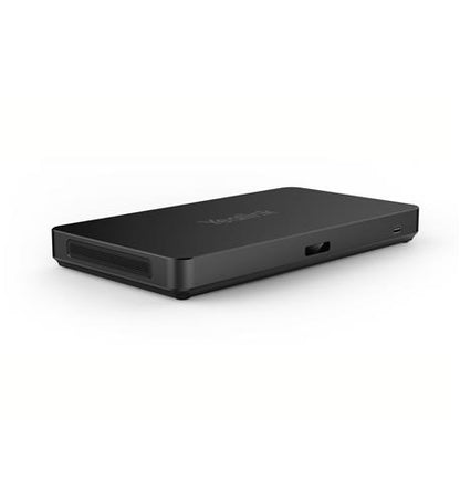 1306011 AVHub Meeting AV Processor