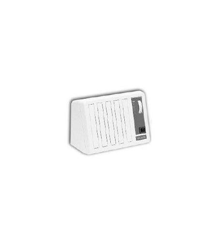 Valcom One-Way Desktop Speaker