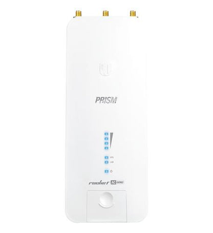 ROCKET M PRISM AC AIRMAX