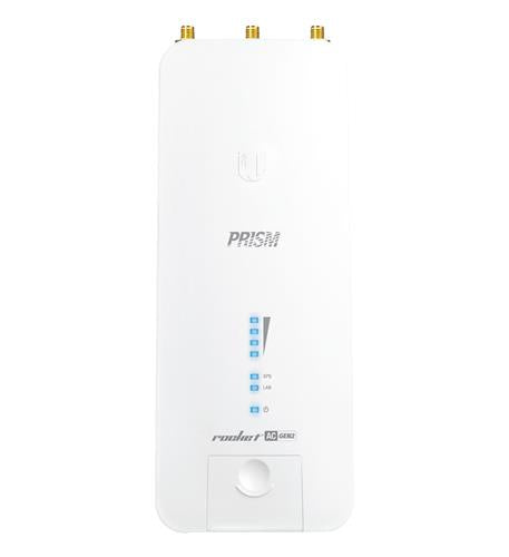 ROCKET M PRISM AC AIRMAX