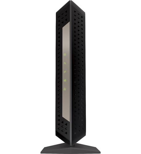 Ultra High Speed Cable Modem