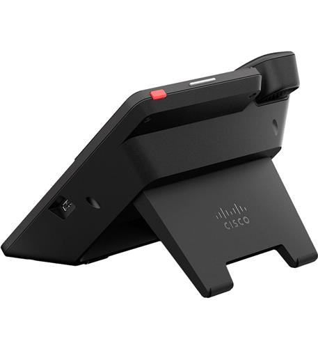 Cisco Desk Phone 9841