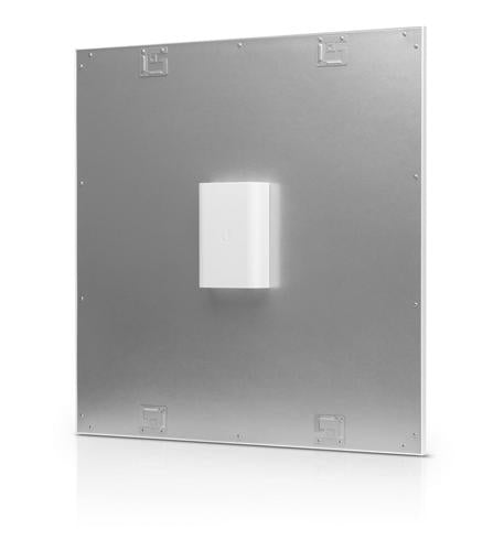 UNIFI LED PANEL POE+