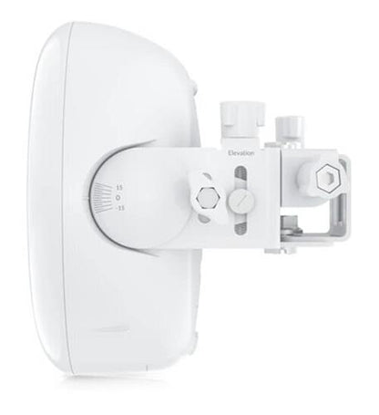 airMAX GigaBeam Plus 60 GHz Antenna