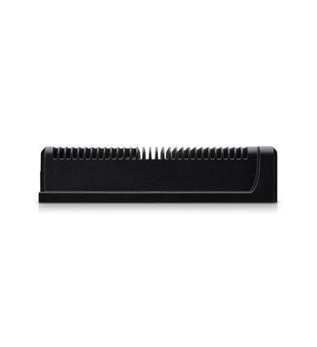 UniFi Industrial Switch 10 Port, High Po