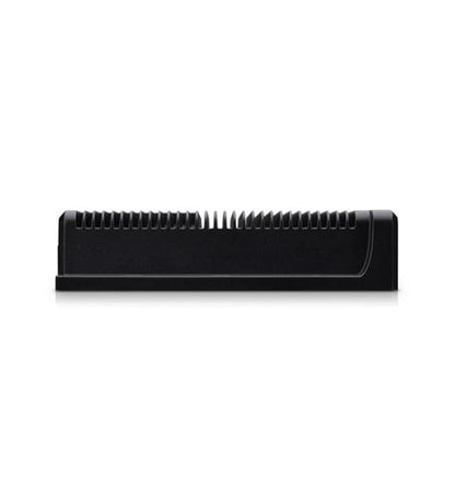 UniFi Industrial Switch 10 Port, High Po