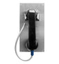 VoIP Vandal Resistant Panel Phone EWP