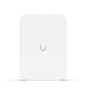 Wall-mounted WiFi 7 AP