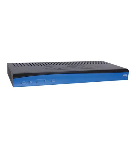 Total Access 900/900e TA908, 3RD GEN