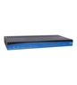 Total Access 900/900e TA908, 3RD GEN