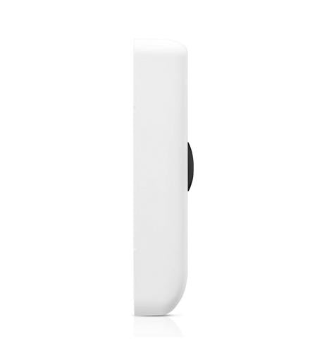 UniFi Protect G4 Doorbell
