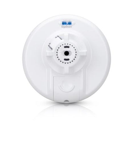 airMAX AC 60 GHz/5 GHz Radio w/ 1+ Gbps