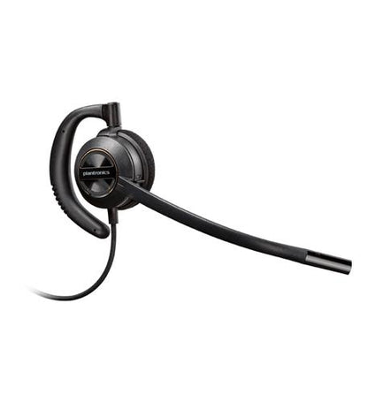 HW530 EncorePro 201500-01