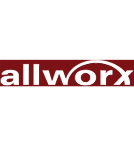 8210013  Call Assistant