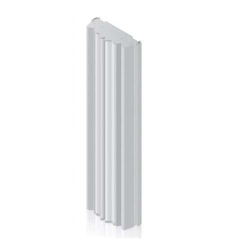 AirMax 5GHZ AC Sector Antenna, 45 degree