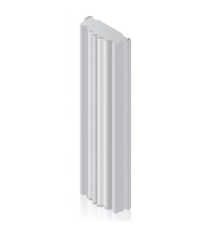AirMax 5GHZ AC Sector Antenna, 45 degree