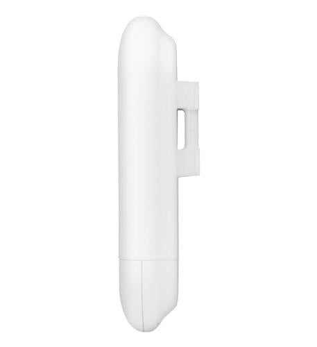 Ubiquiti NanoStation 5AC Loco