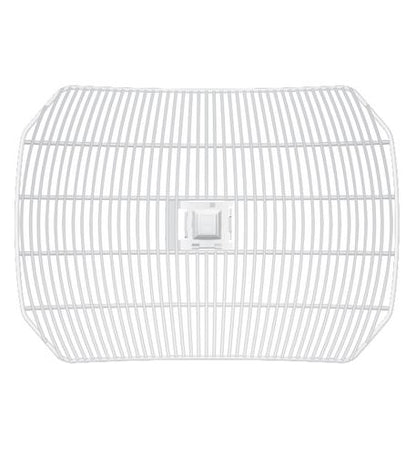 AirGrid M5-HP for 17X24 (5-pack)