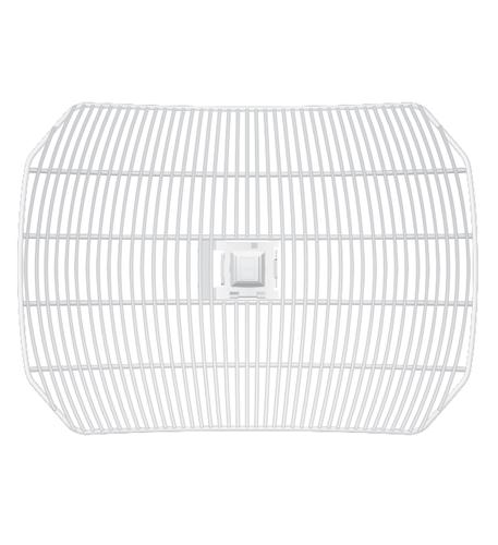 AirGrid M5-HP for 17X24 (5-pack)