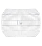 AirGrid M5-HP for 17X24 (5-pack)