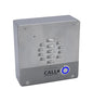 InformaCast Enabled Outdoor Intercom