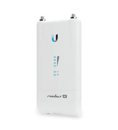 5GHZ ROCKET AC, LITE
