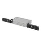 Rackmount kit for RB5009