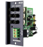 MICROPHONE SCREW TER INPUT MOD