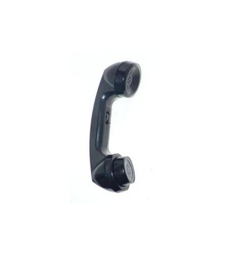 Special Needs Handset in Black 50603.001