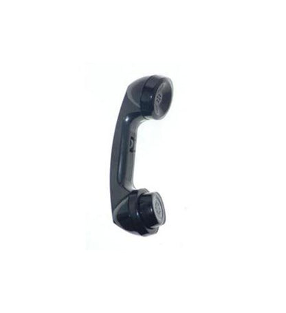 Special Needs Handset in Black 50603.001