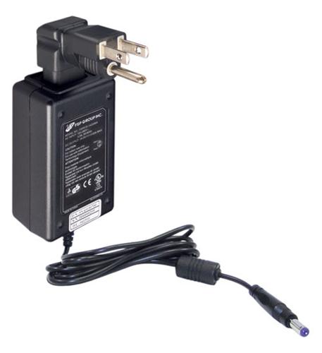 24V DC A Power Supply