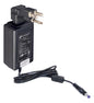 24V DC A Power Supply
