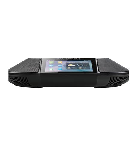 Android Enterprise Conference Phone