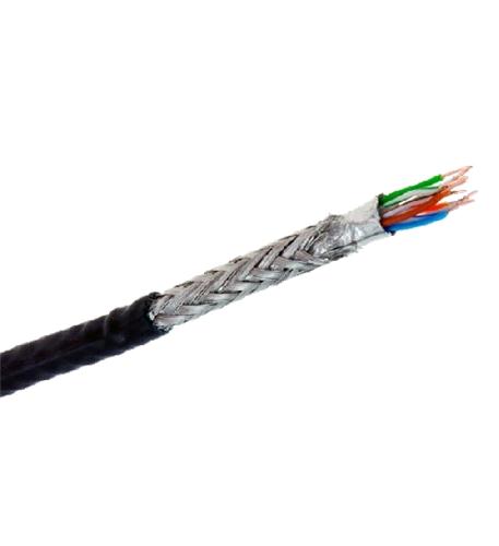 Tough Cable Carrier